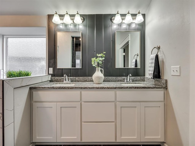 109 SW 167th St, Oklahoma City, OK 73170 - photo 23