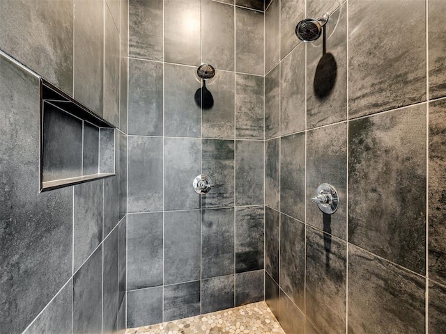 109 SW 167th St, Oklahoma City, OK 73170 - photo 25