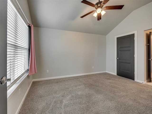 109 SW 167th St, Oklahoma City, OK 73170 - photo 28