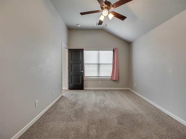 109 SW 167th St, Oklahoma City, OK 73170 - photo 29