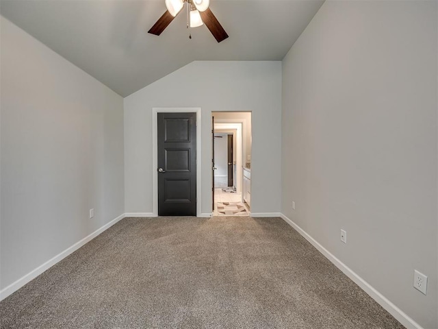 109 SW 167th St, Oklahoma City, OK 73170 - photo 30
