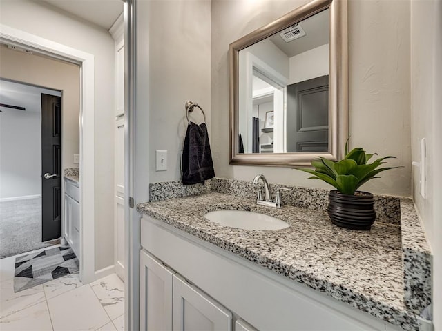 109 SW 167th St, Oklahoma City, OK 73170 - photo 31