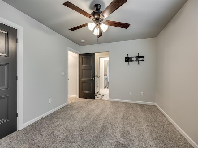 109 SW 167th St, Oklahoma City, OK 73170 - photo 34