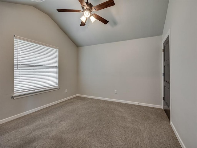 109 SW 167th St, Oklahoma City, OK 73170 - photo 35