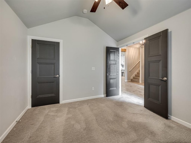 109 SW 167th St, Oklahoma City, OK 73170 - photo 36