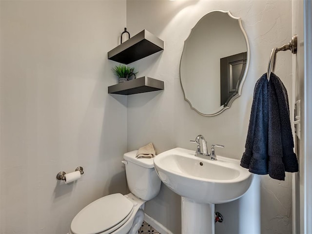 109 SW 167th St, Oklahoma City, OK 73170 - photo 37