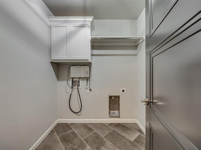 109 SW 167th St, Oklahoma City, OK 73170 - photo 39
