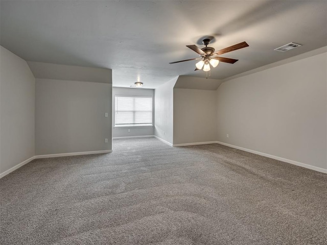 109 SW 167th St, Oklahoma City, OK 73170 - photo 41