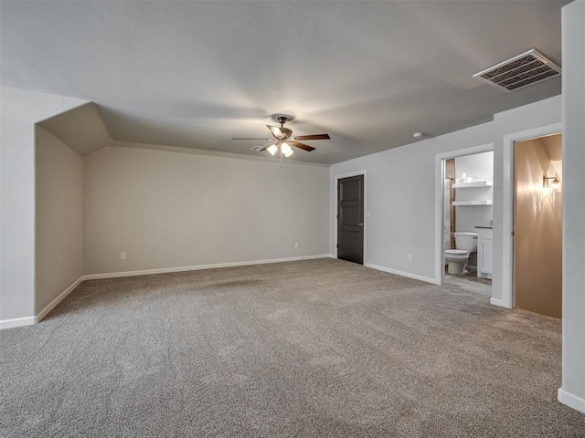 109 SW 167th St, Oklahoma City, OK 73170 - photo 42