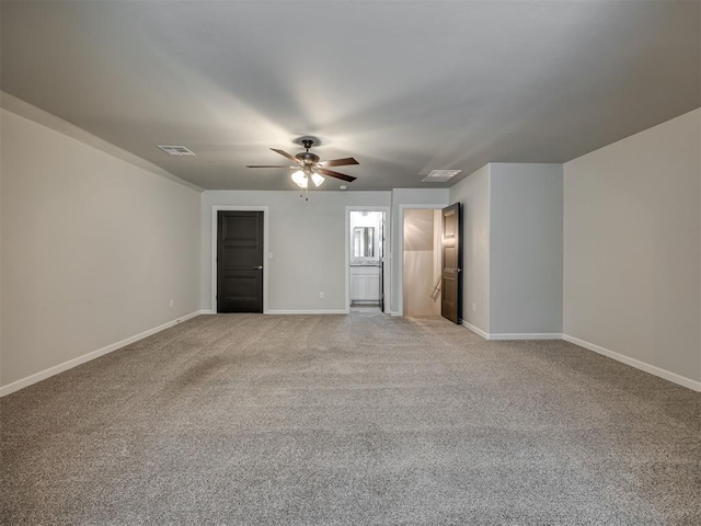 109 SW 167th St, Oklahoma City, OK 73170 - photo 43