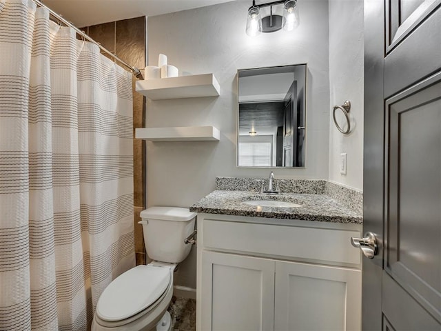 109 SW 167th St, Oklahoma City, OK 73170 - photo 44