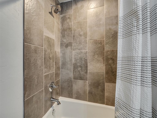 109 SW 167th St, Oklahoma City, OK 73170 - photo 45