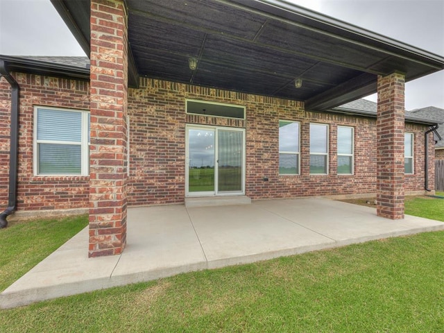 109 SW 167th St, Oklahoma City, OK 73170 - photo 47