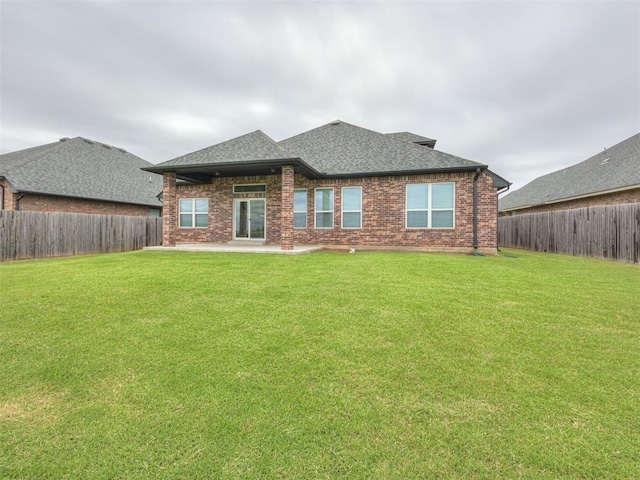 109 SW 167th St, Oklahoma City, OK 73170 - photo 49