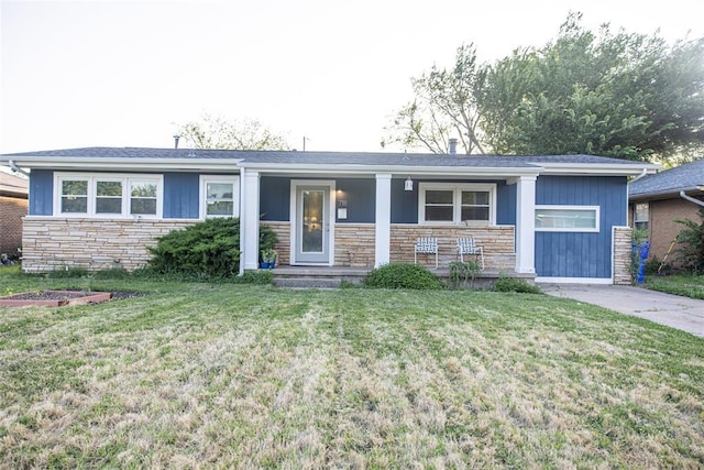 718 Highland Pkwy, Norman, OK 73069 - photo 1