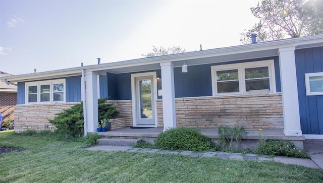 718 Highland Pkwy, Norman, OK 73069 - photo 2