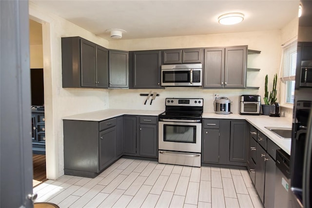 718 Highland Pkwy, Norman, OK 73069 - photo 6
