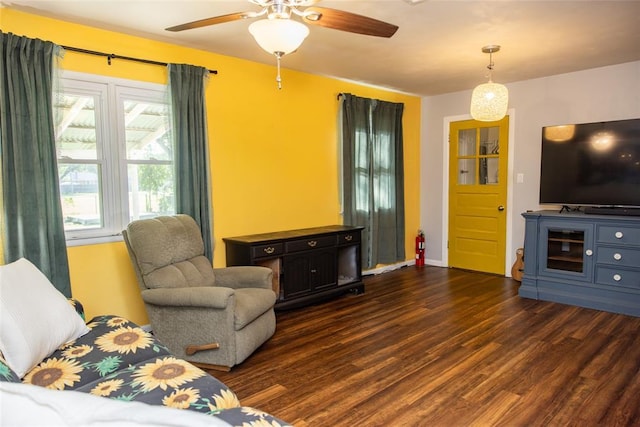 718 Highland Pkwy, Norman, OK 73069 - photo 11