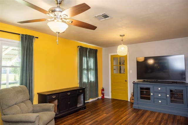 718 Highland Pkwy, Norman, OK 73069 - photo 12