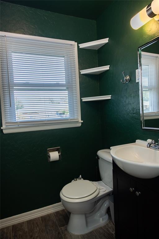 718 Highland Pkwy, Norman, OK 73069 - photo 16