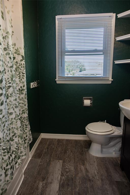 718 Highland Pkwy, Norman, OK 73069 - photo 17