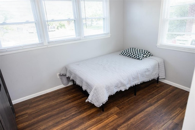 718 Highland Pkwy, Norman, OK 73069 - photo 21