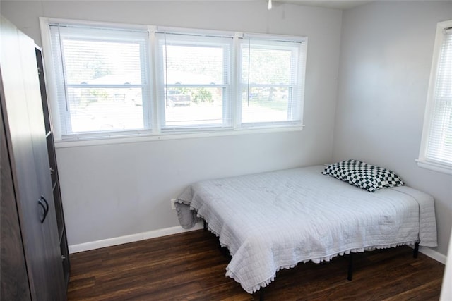 718 Highland Pkwy, Norman, OK 73069 - photo 22