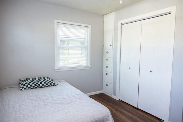 718 Highland Pkwy, Norman, OK 73069 - photo 23