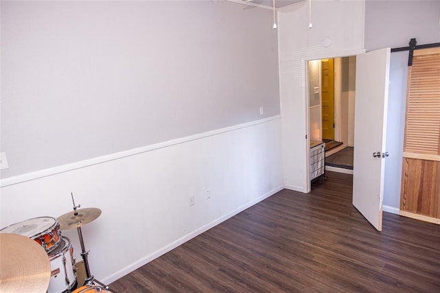 718 Highland Pkwy, Norman, OK 73069 - photo 28