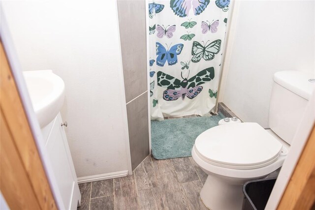 718 Highland Pkwy, Norman, OK 73069 - photo 29
