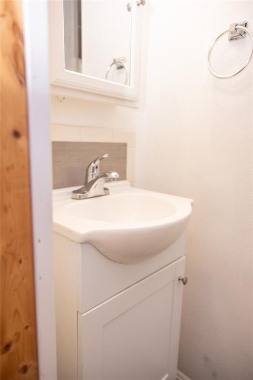 718 Highland Pkwy, Norman, OK 73069 - photo 31