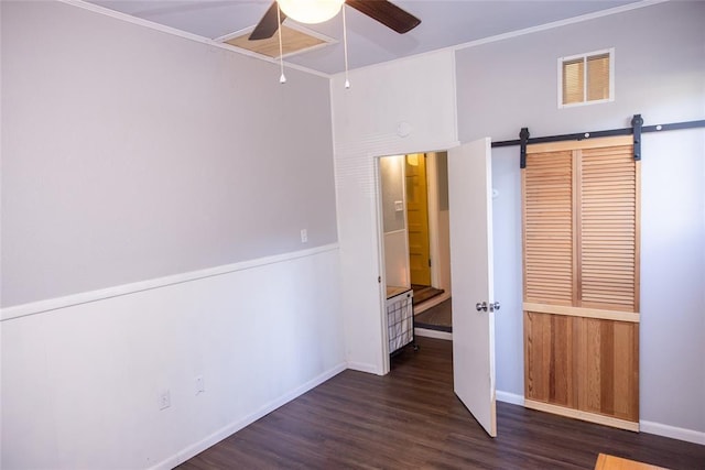 718 Highland Pkwy, Norman, OK 73069 - photo 33