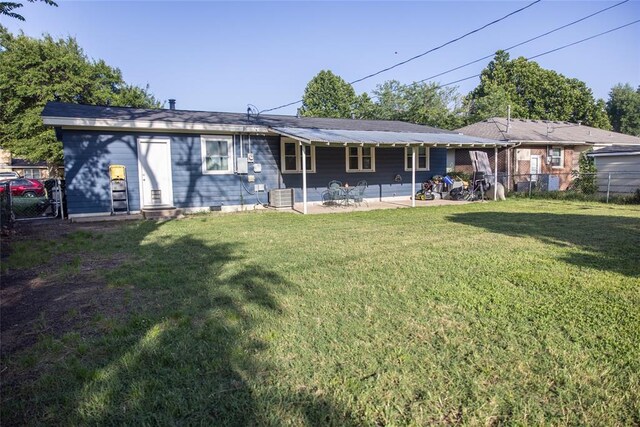 718 Highland Pkwy, Norman, OK 73069 - photo 36