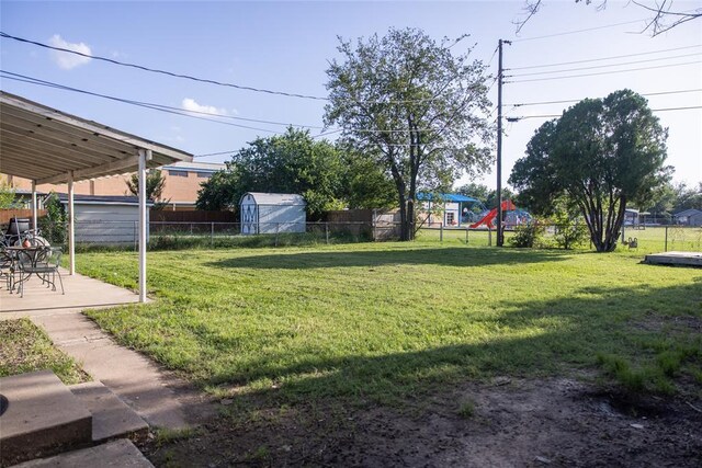 718 Highland Pkwy, Norman, OK 73069 - photo 37