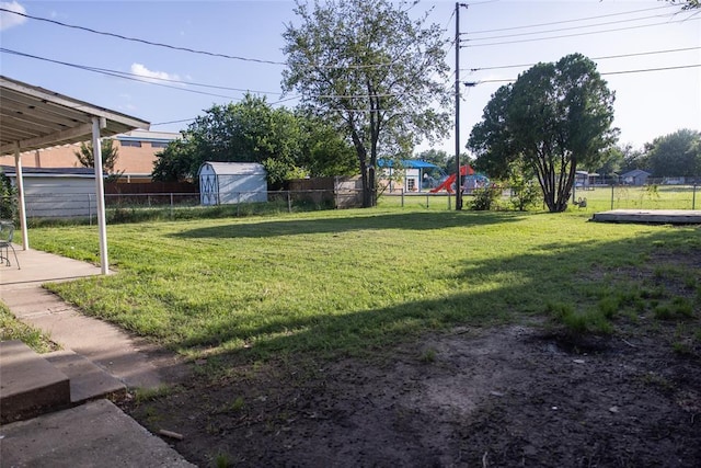 718 Highland Pkwy, Norman, OK 73069 - photo 38