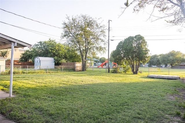 718 Highland Pkwy, Norman, OK 73069 - photo 39