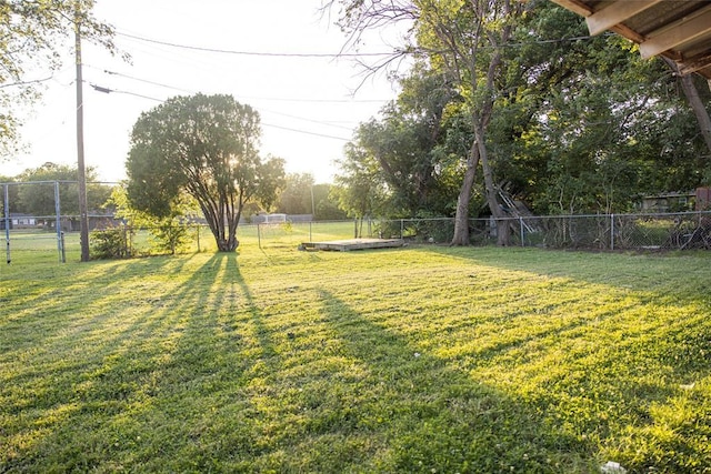 718 Highland Pkwy, Norman, OK 73069 - photo 40