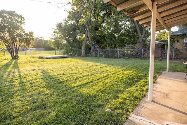 718 Highland Pkwy, Norman, OK 73069 - photo 41