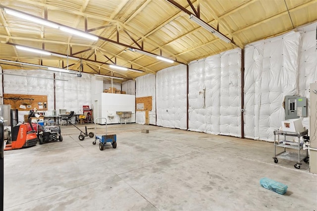 0000 N Morgan Rd, Tuttle, OK 73089