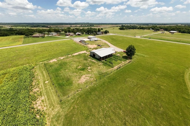 0000 N Morgan Rd, Tuttle, OK 73089