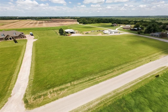 0000 N Morgan Rd, Tuttle, OK 73089