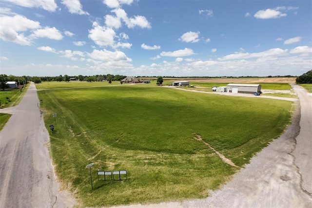 0000 N Morgan Rd, Tuttle, OK 73089