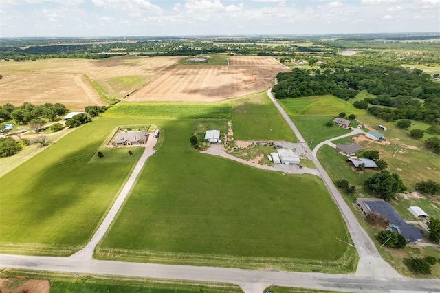 0000 N Morgan Rd, Tuttle, OK 73089