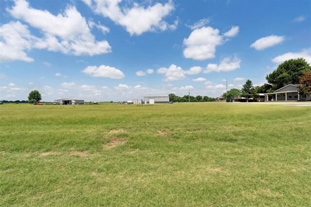 0000 N Morgan Rd, Tuttle, OK 73089