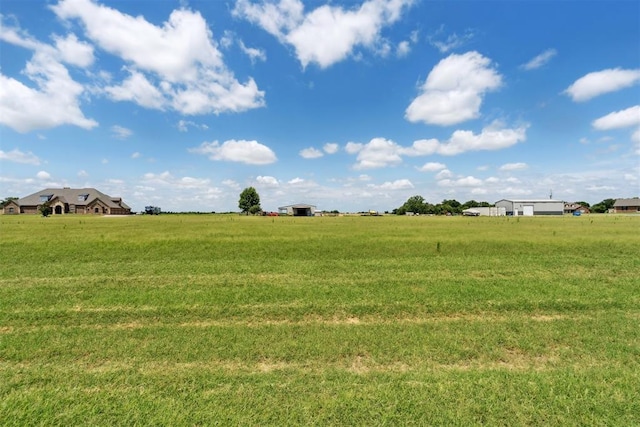 0000 N Morgan Rd, Tuttle, OK 73089