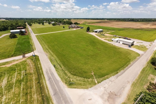 0000 N Morgan Rd, Tuttle, OK 73089