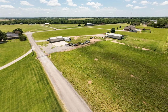 0000 N Morgan Rd, Tuttle, OK 73089