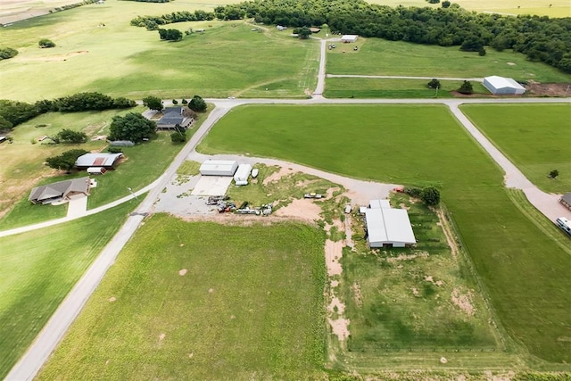 0000 N Morgan Rd, Tuttle, OK 73089