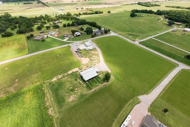 0000 N Morgan Rd, Tuttle, OK 73089