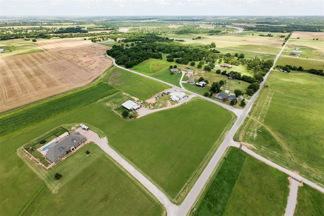 0000 N Morgan Rd, Tuttle, OK 73089